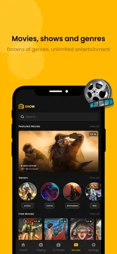 sony-com17854774218342 Movies and shows