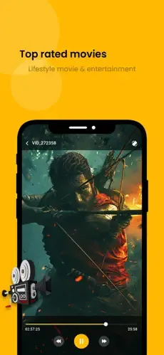 sony-com17854774218342 Top Rated Movies