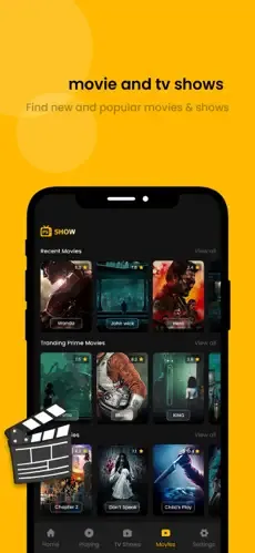 sony-com17854774218342 movie